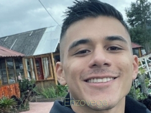 Enzovega