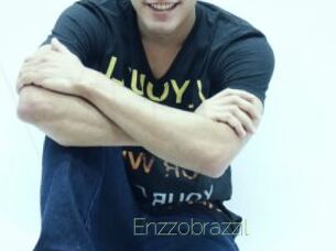 Enzzobrazzil