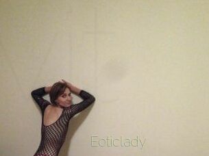 Eoticlady