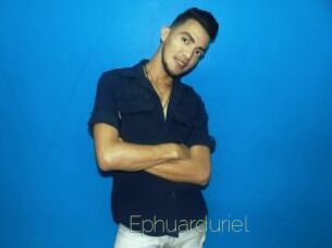 Ephuarduriel
