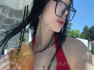 Ericabraun