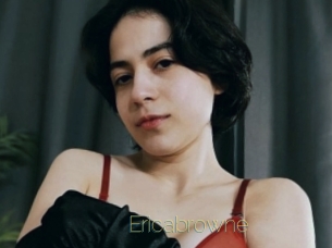 ericabrowne Visio Tchats