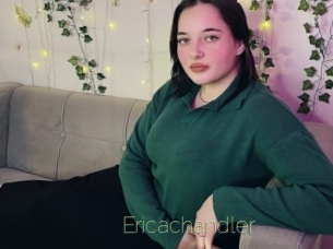 Ericachandler