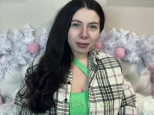 Ericadenek