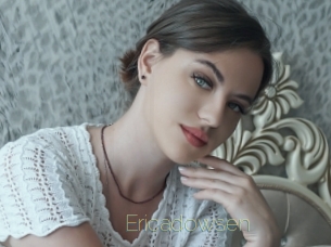 Ericadowsen