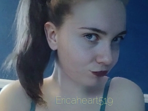 Ericaheart519