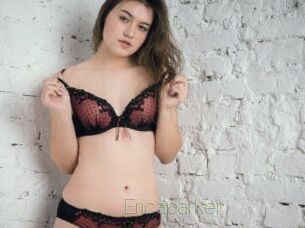 Ericaparker