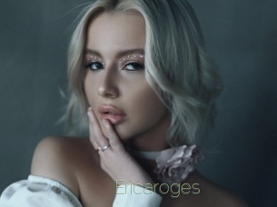 Ericaroges