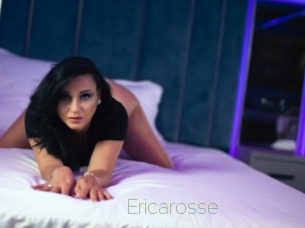 Ericarosse