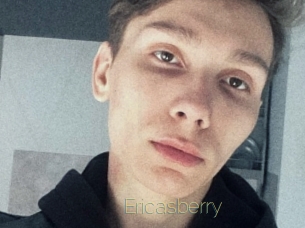 Ericasberry