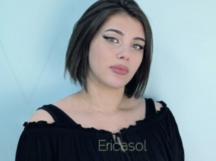 Ericasol