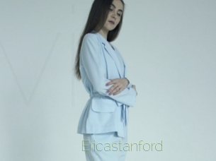Ericastanford