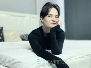 Ericawinner