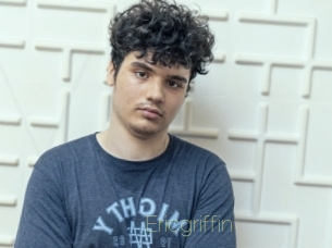 Ericgriffin