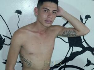 Erick1x