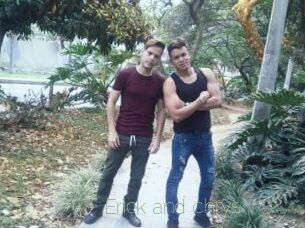 Erick_and_chrys