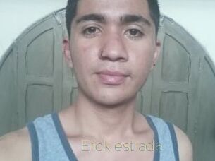 Erick_estrada