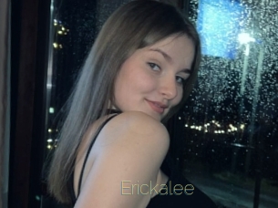 Erickalee