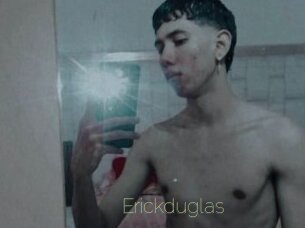 Erickduglas