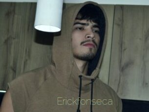 Erickfonseca