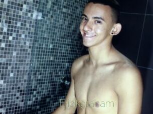 Erickgraham