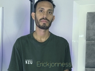 Erickjonness
