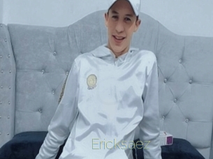 Ericksaez