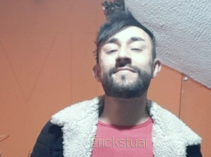 Erickstuar