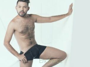 Erickwcc