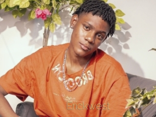 Erickwest