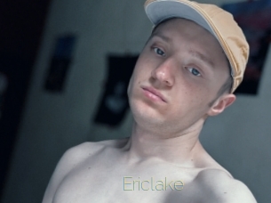 ericlake Visio Tchats