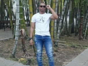 ericlatino Visio Tchats