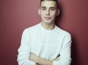 Ericlover