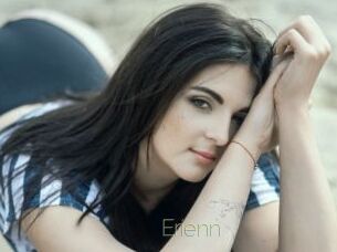 Erienn