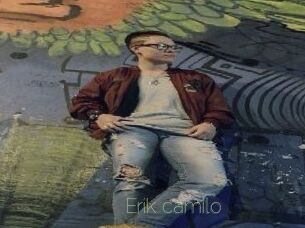 erik_camilo Visio Tchats