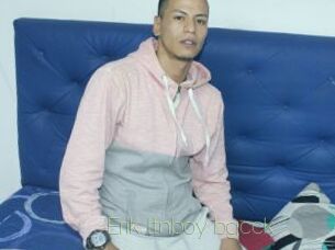 Erik_ltnboy_bgcck
