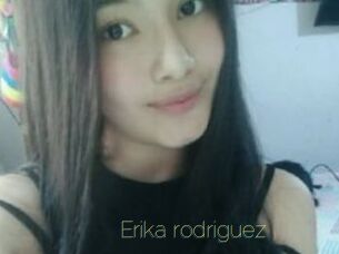 Erika_rodriguez