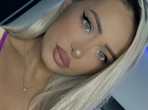 erikacharm Visio Tchats