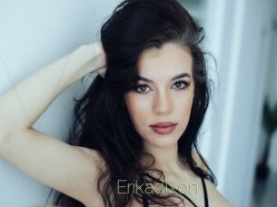 erikadixon Visio Tchats