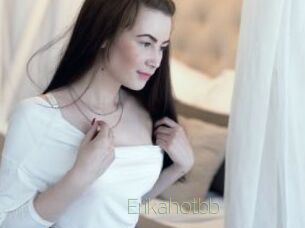 Erikahotbb