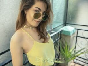 Erikaquinnn