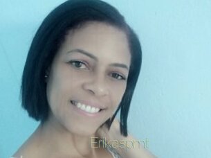Erikaspmt