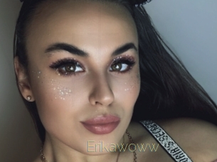 Erikawoww