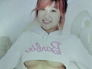 Erikawu