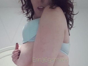 Erin369smiles
