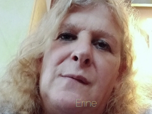 Erine
