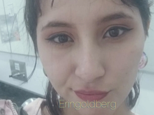 Eringoldberg