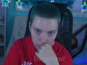 Eringutierrez
