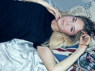 Erinlex