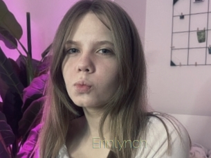 Erinlynch